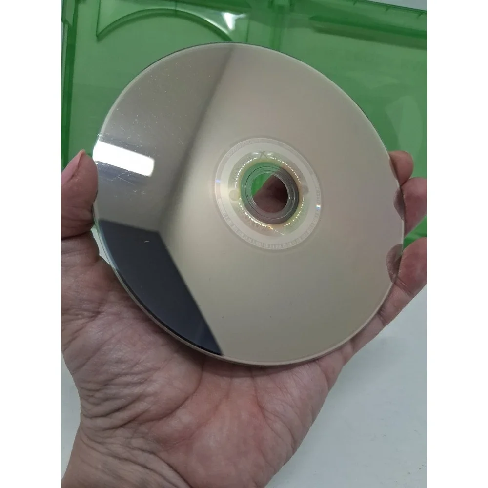 Call Of Duty Infiniwar Legacy Edition Disc Only
